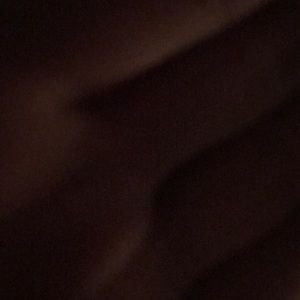 Meet your Posher, Milo